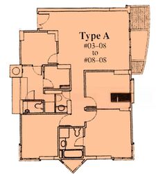 Dover Parkview (D5), Condominium #485484801